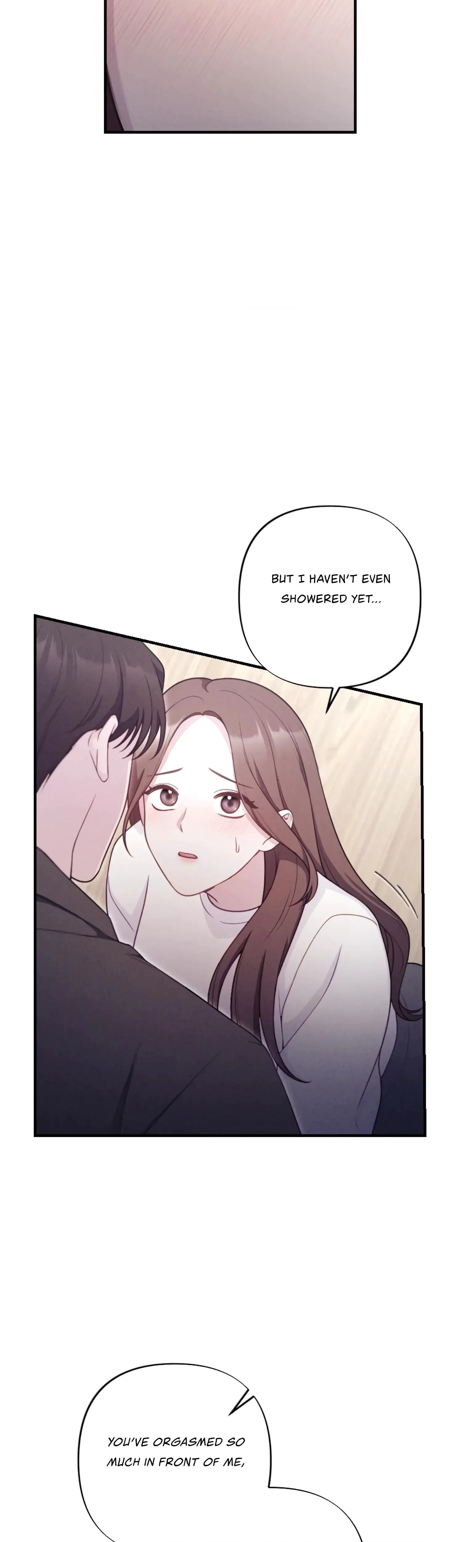 Chapter 1, page 15