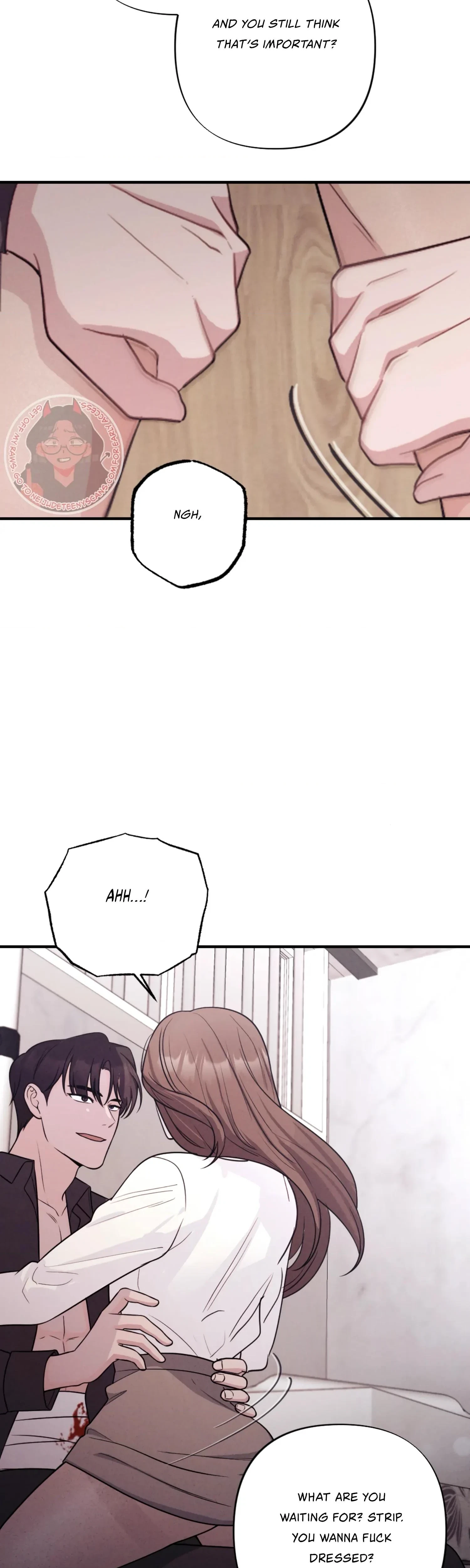 Chapter 1, page 16