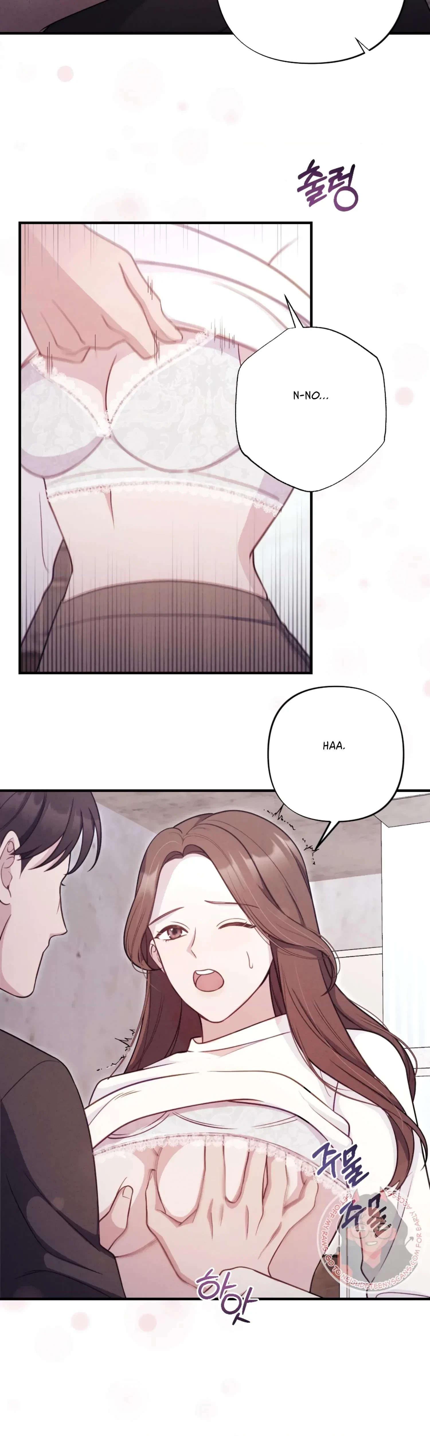 Chapter 1, page 17