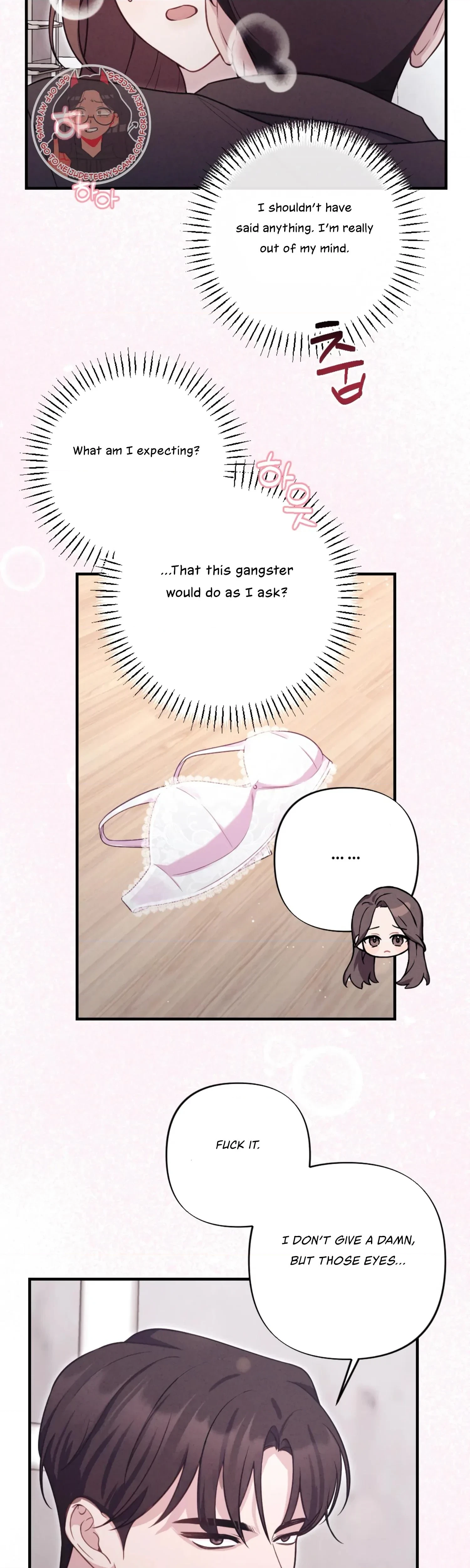 Chapter 1, page 20