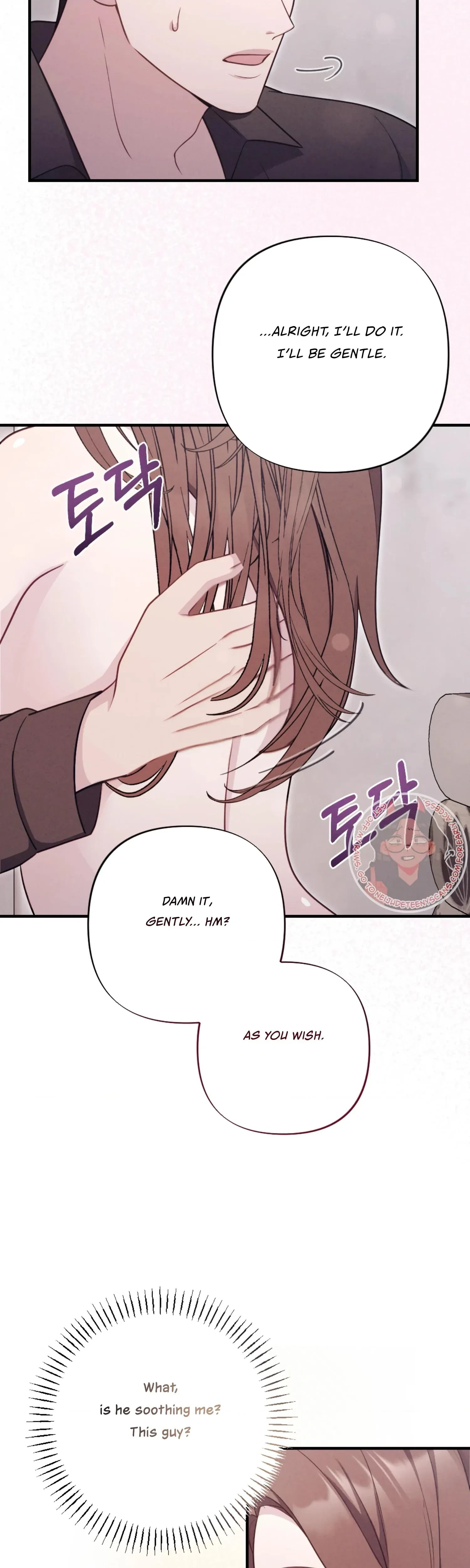 Chapter 1, page 21