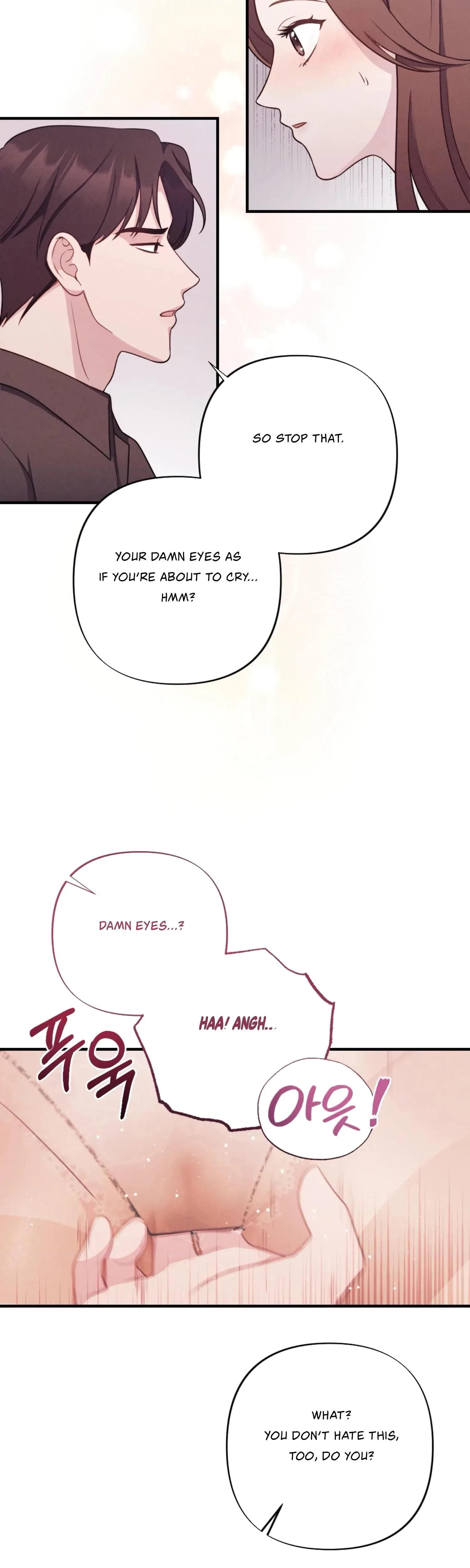 Chapter 1, page 22