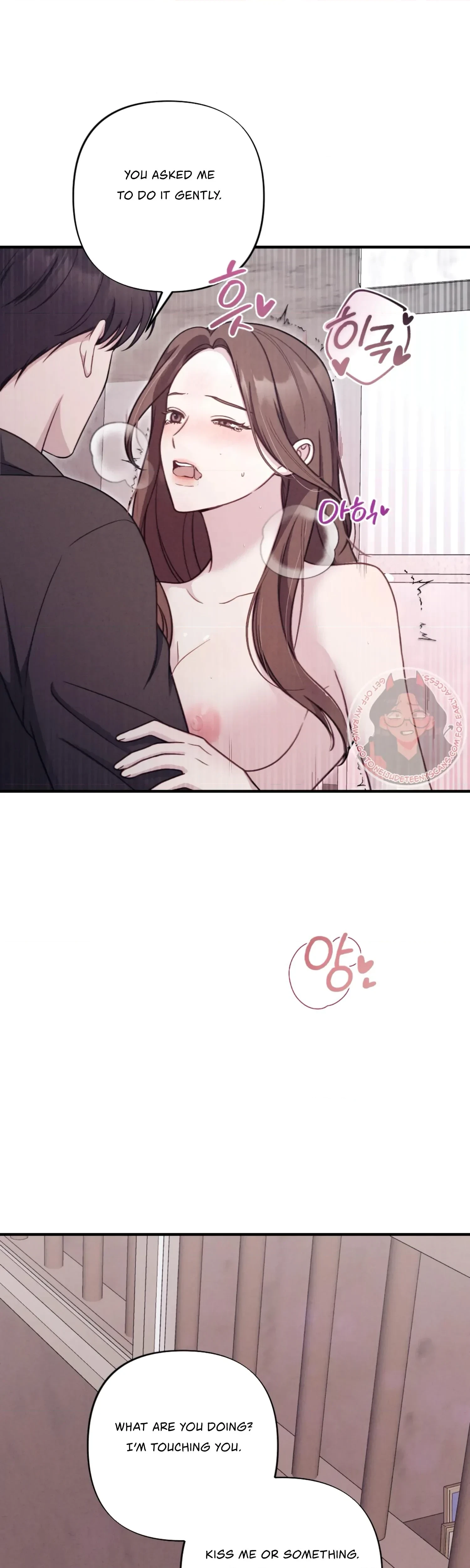 Chapter 1, page 23