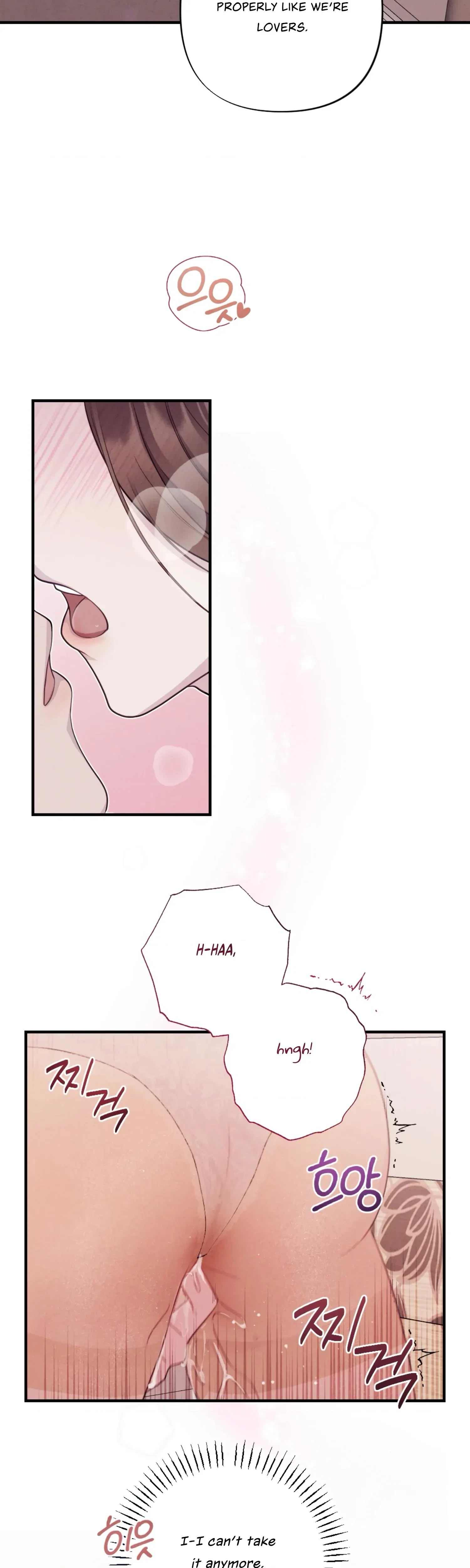 Chapter 1, page 24