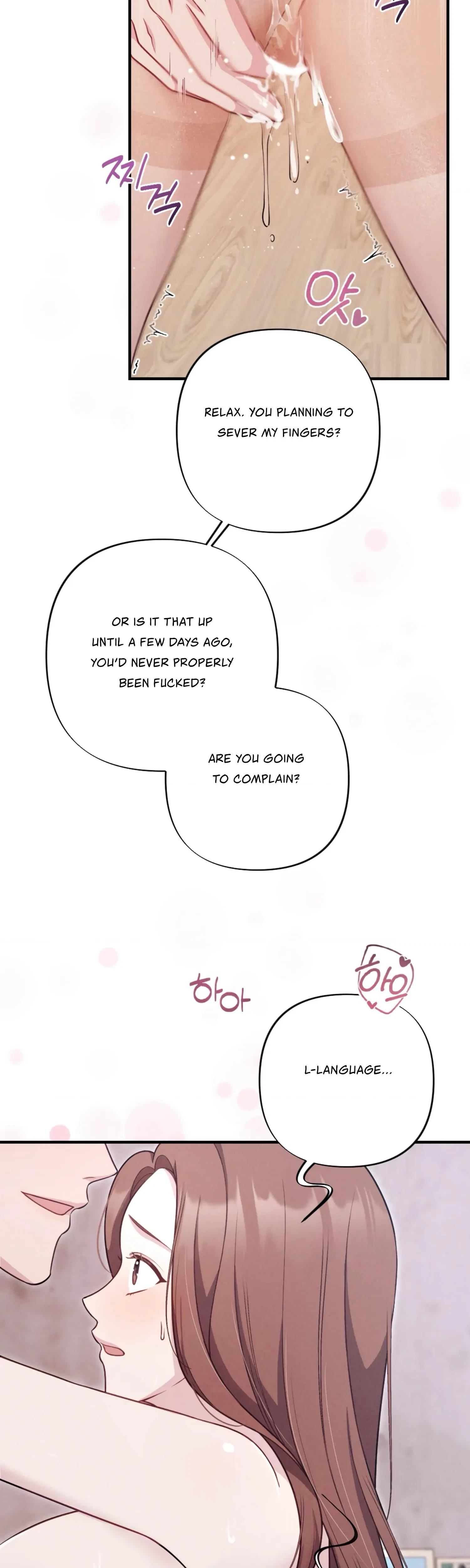 Chapter 1, page 26