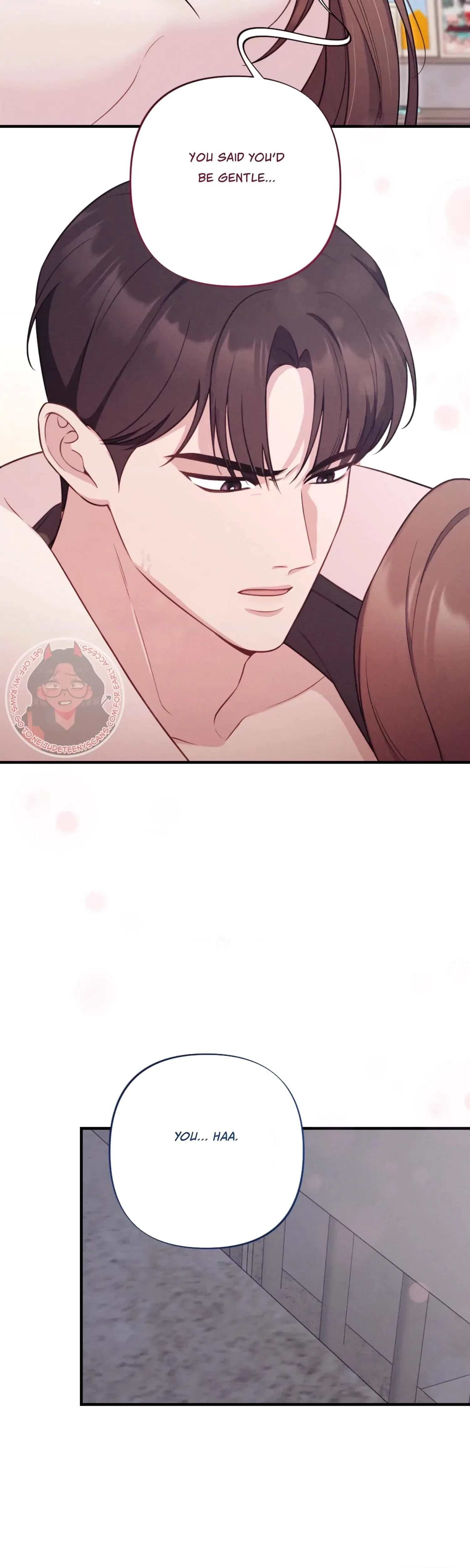 Chapter 1, page 27