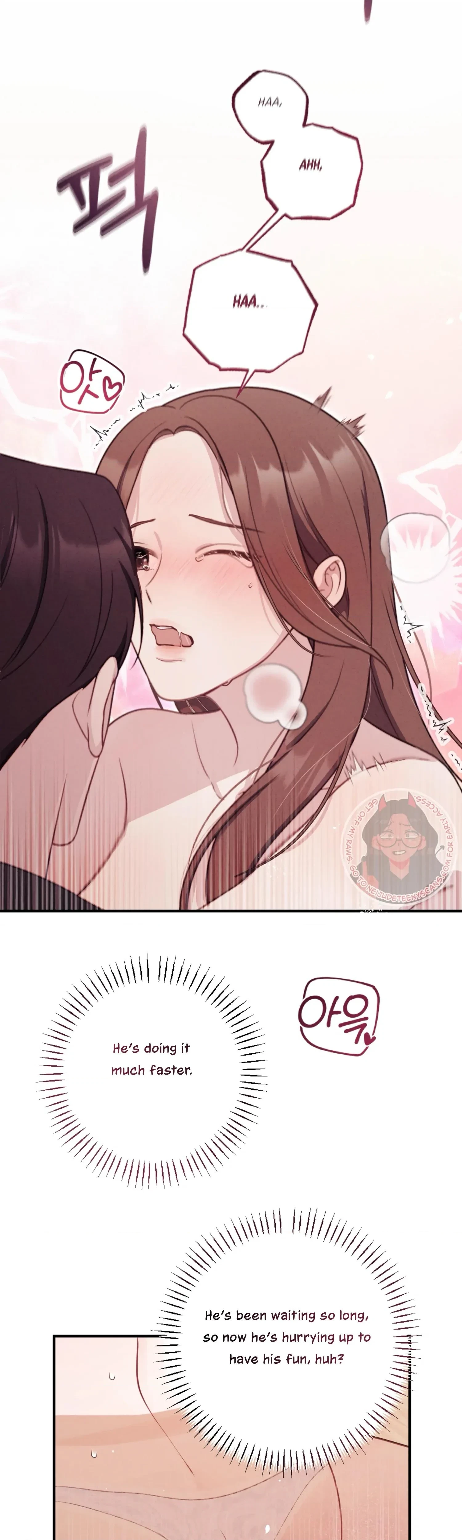 Chapter 1, page 29
