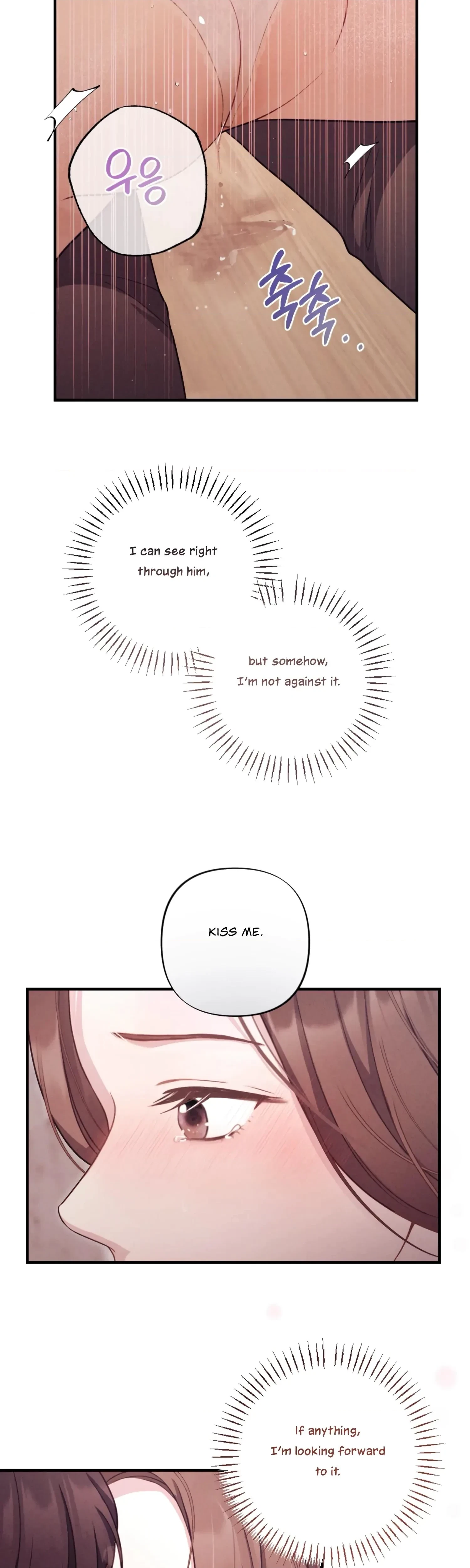 Chapter 1, page 30