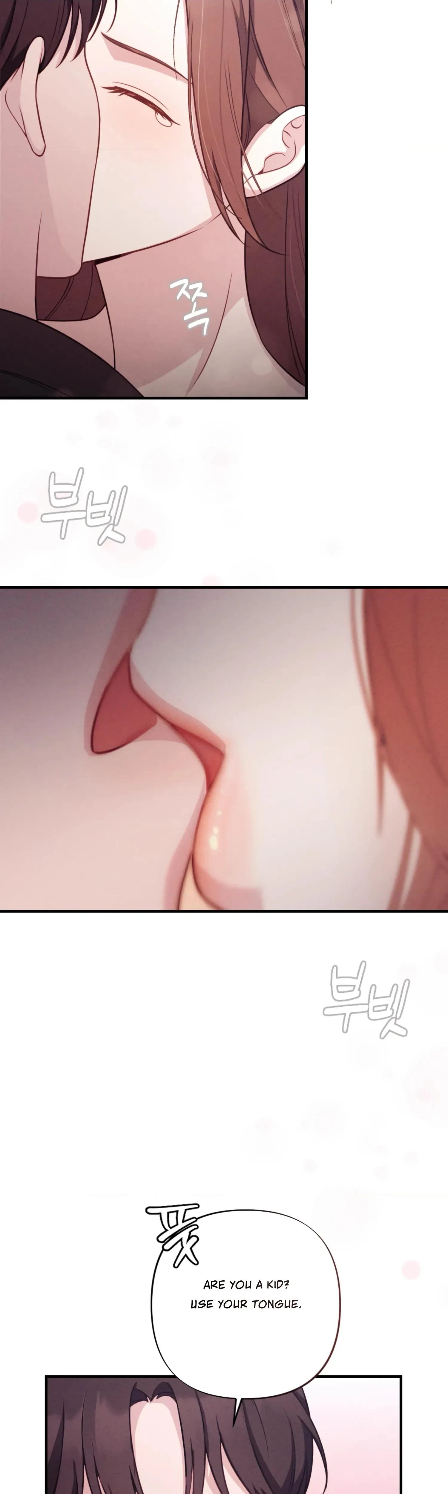 Chapter 1, page 31