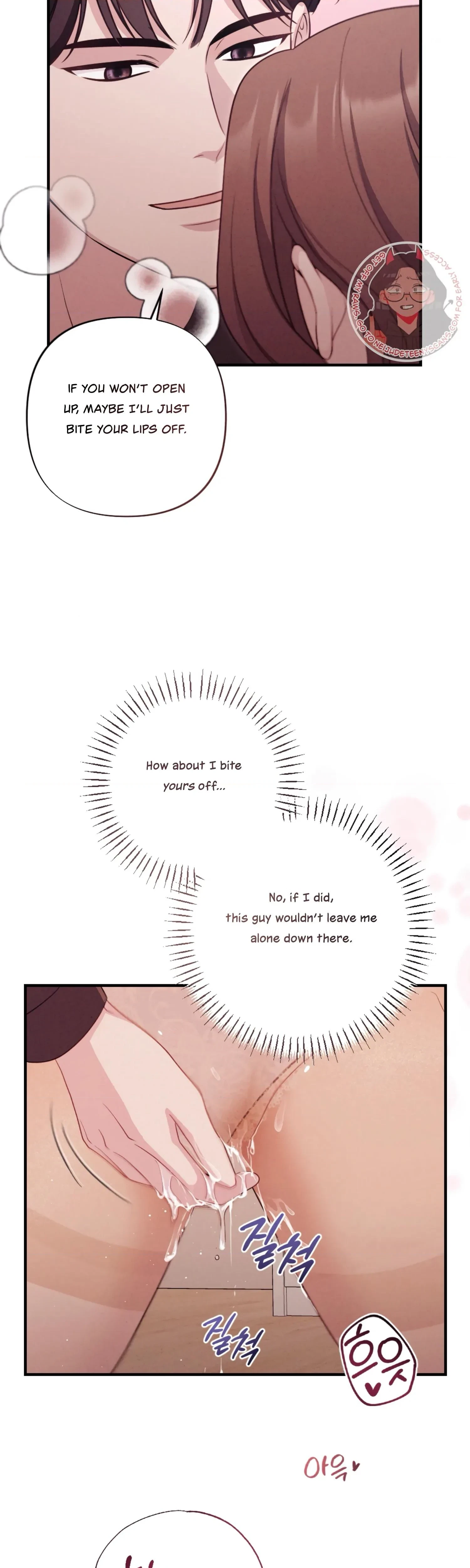 Chapter 1, page 32