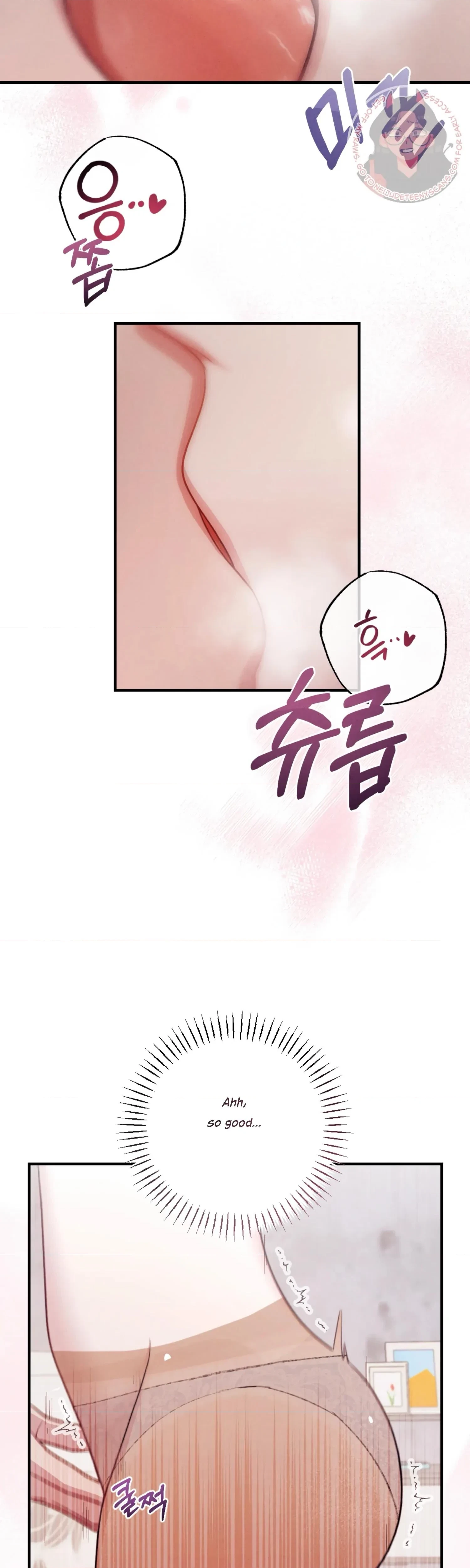 Chapter 1, page 34