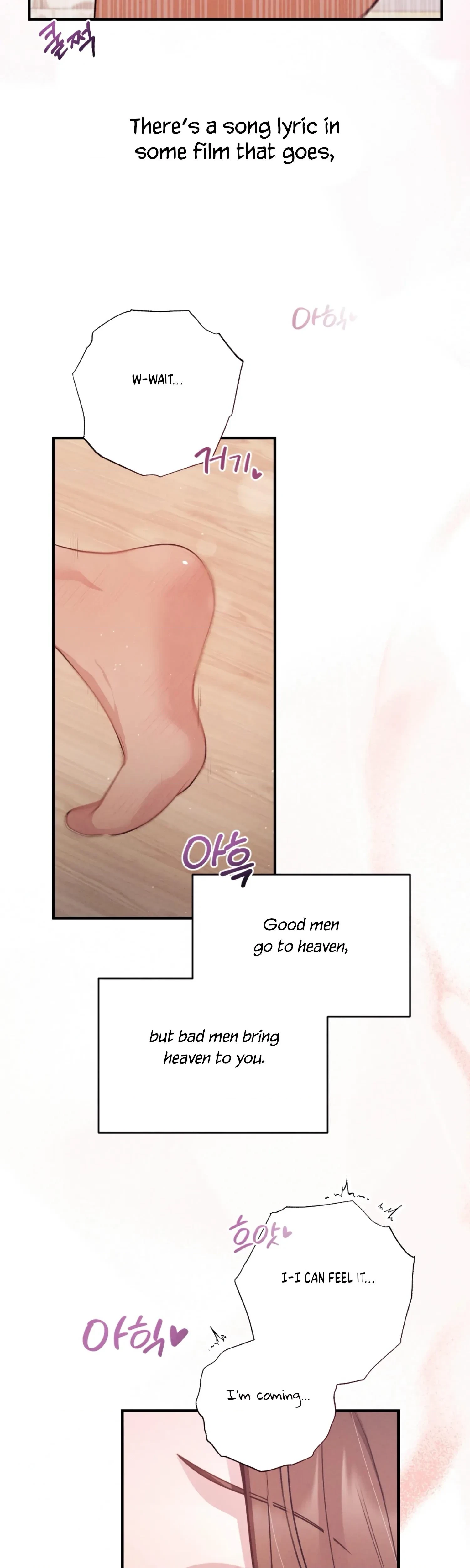 Chapter 1, page 35