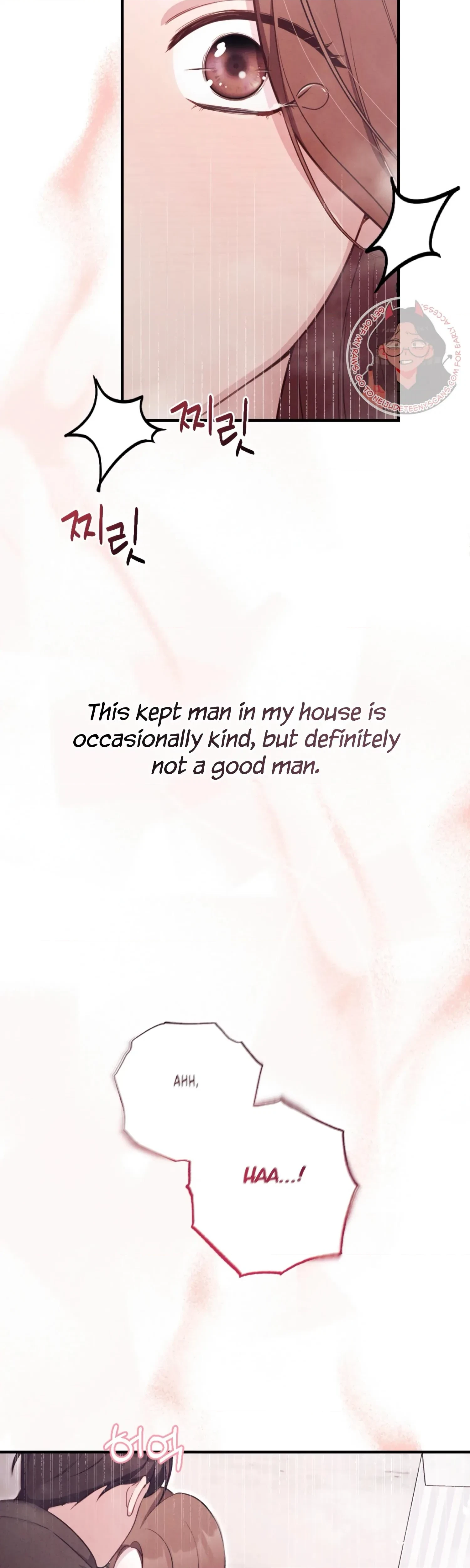 Chapter 1, page 36