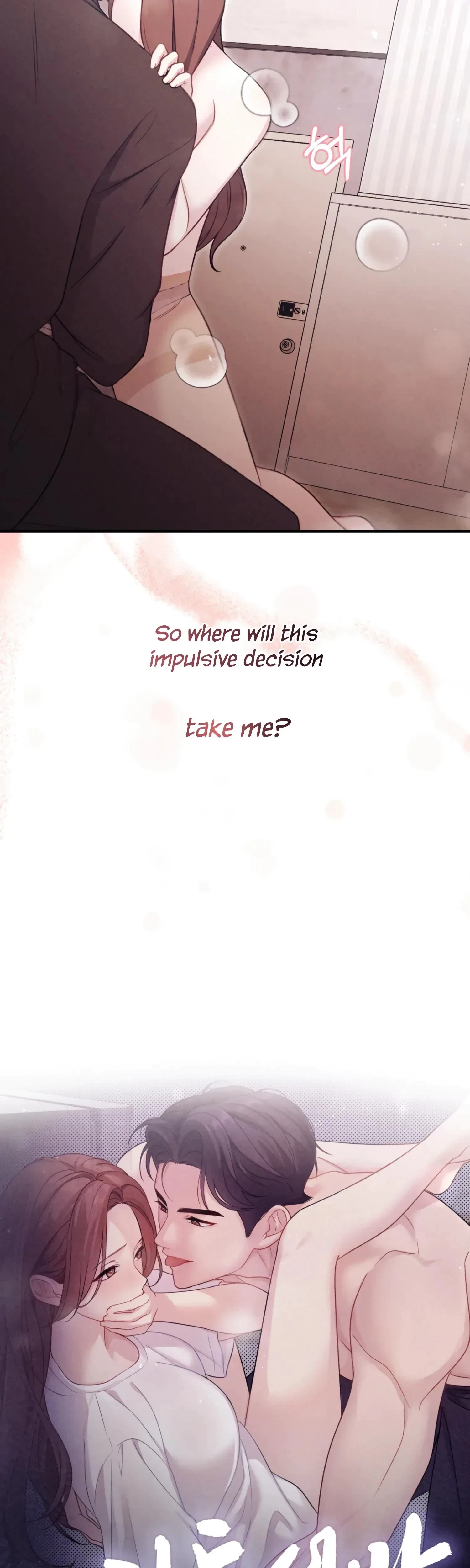 Chapter 1, page 37