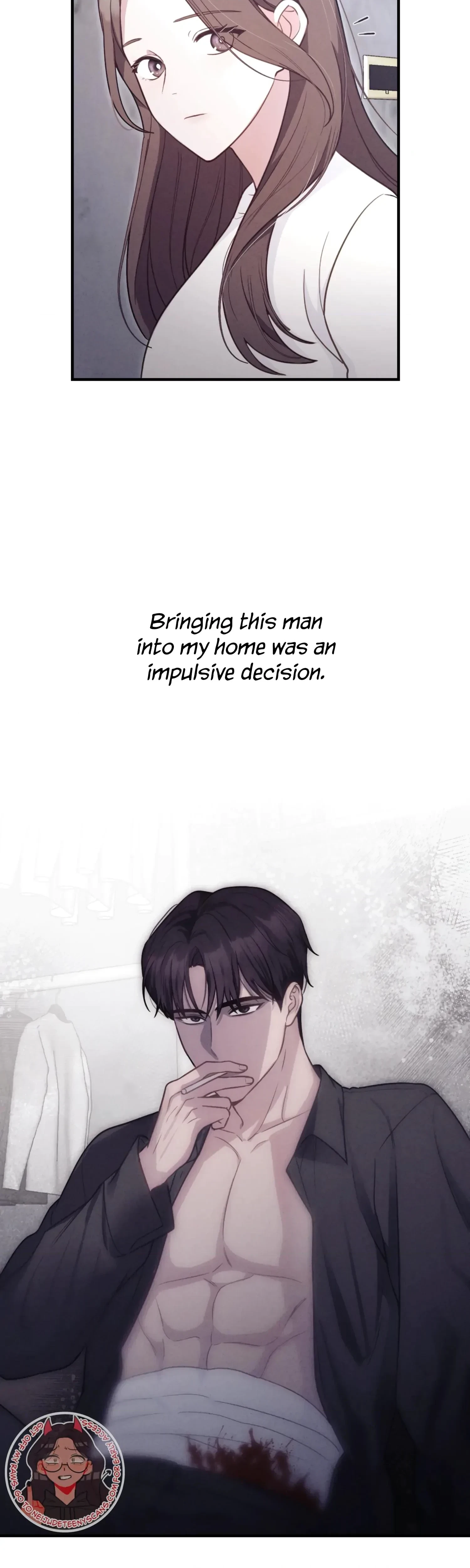 Chapter 1, page 5