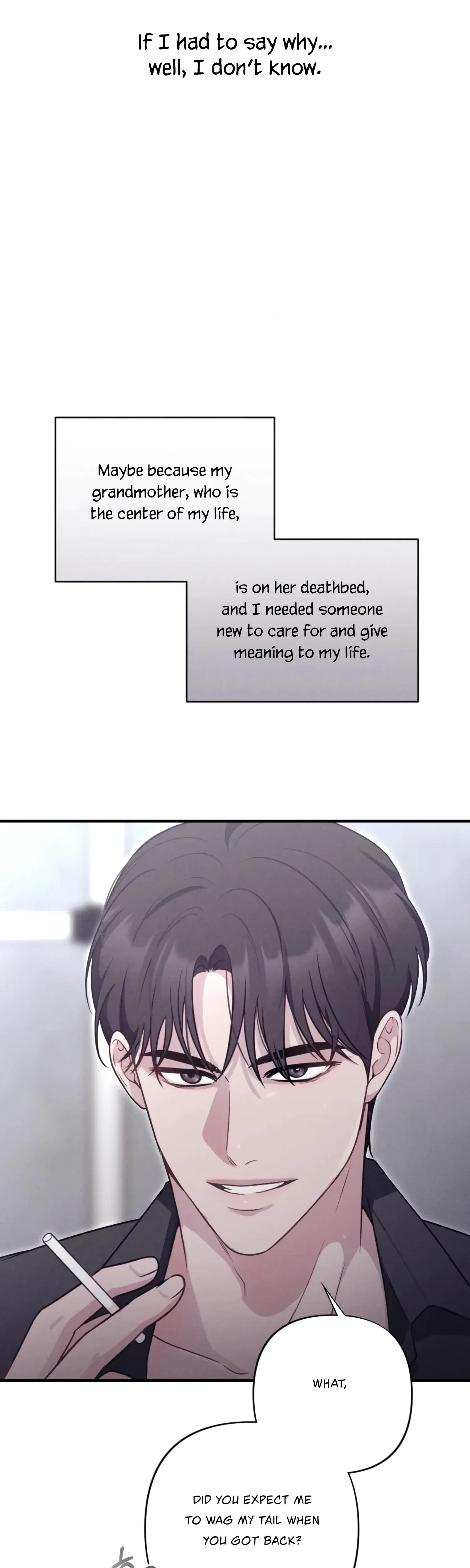 Chapter 1, page 6