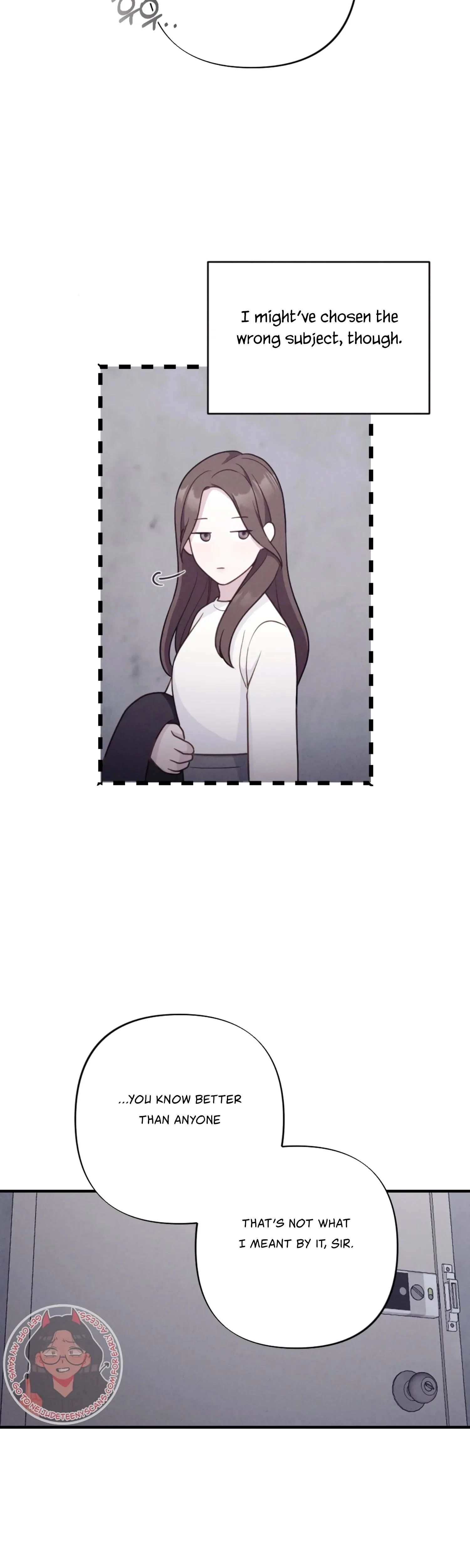 Chapter 1, page 7