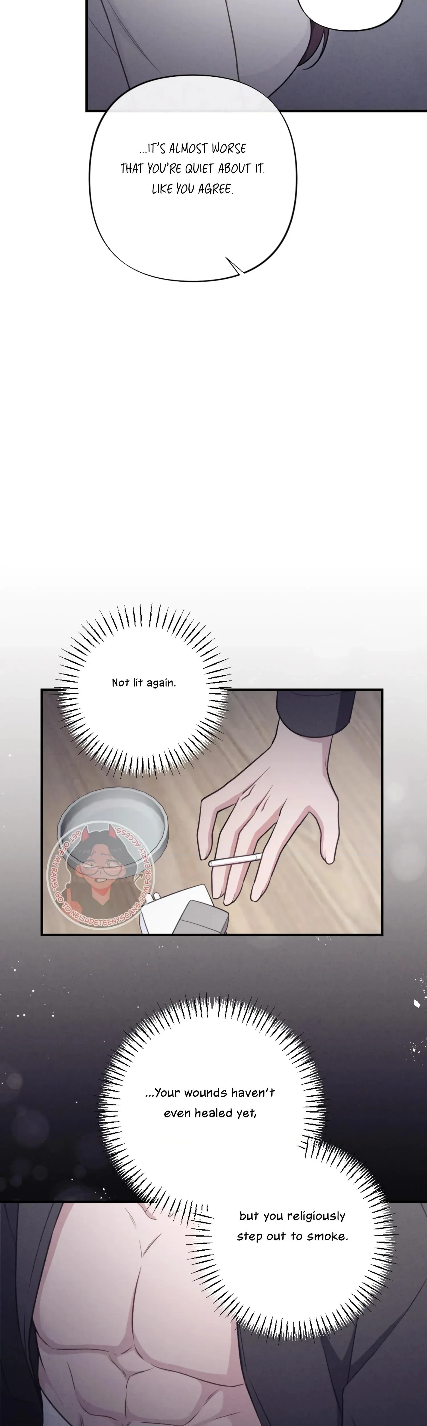 Chapter 1, page 9