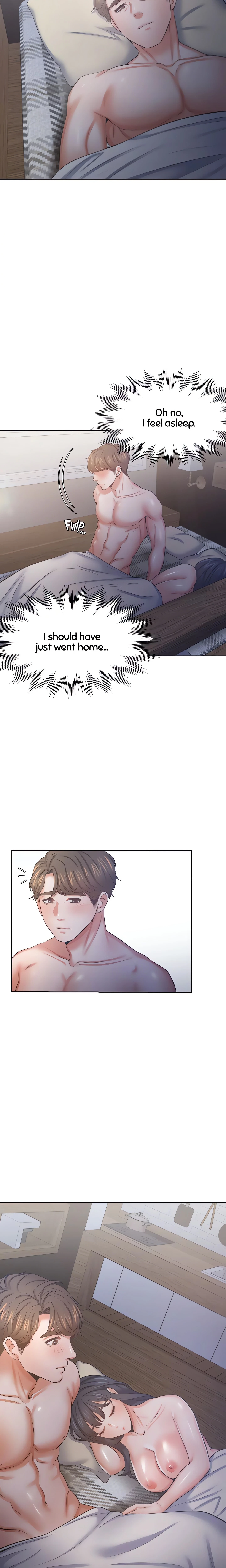 Chapter 40, page 14