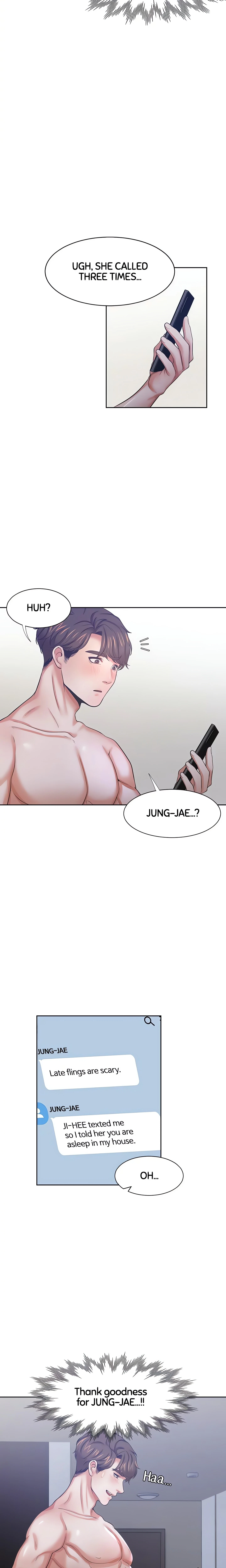 Chapter 40, page 16