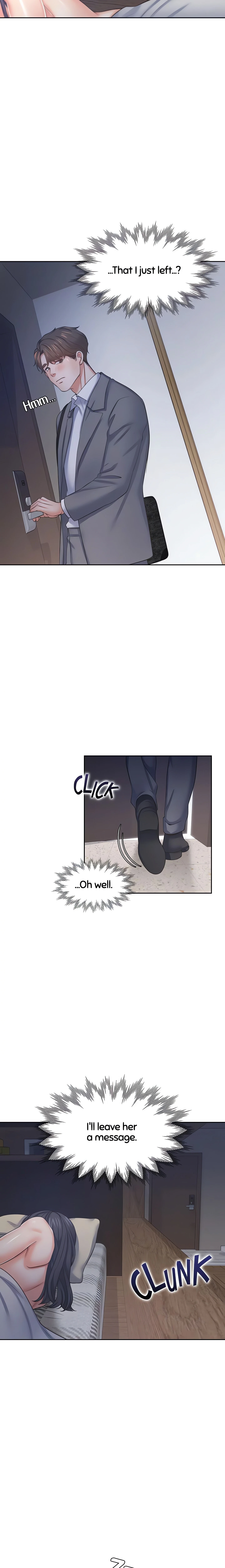 Chapter 40, page 18