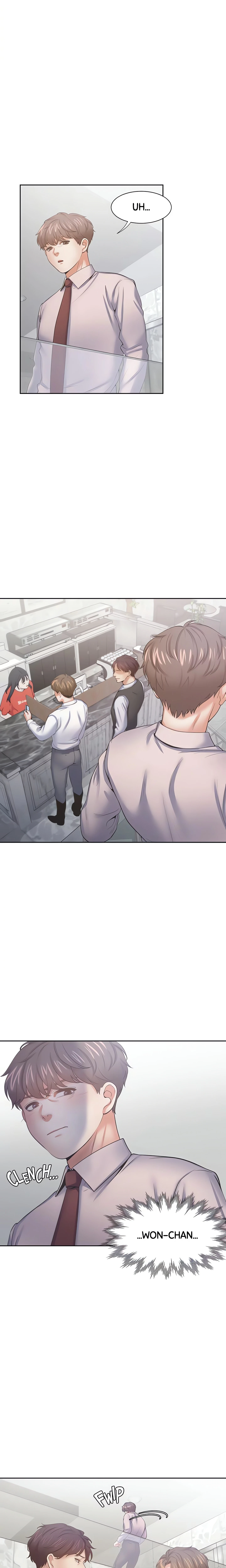 Chapter 40, page 20