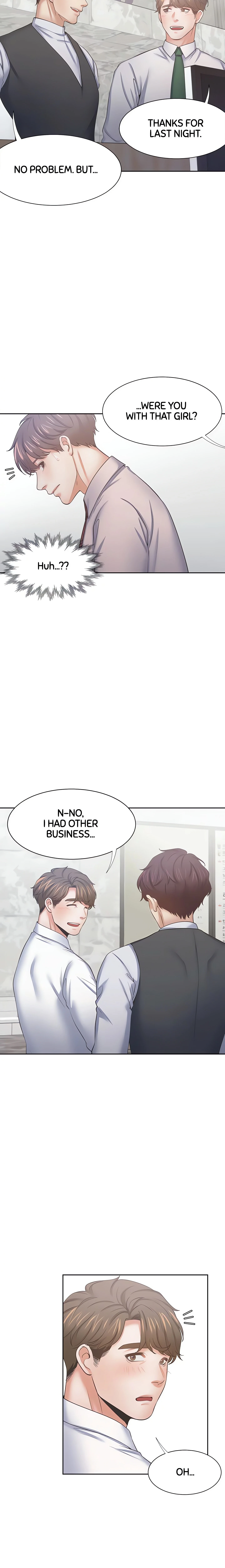 Chapter 40, page 21