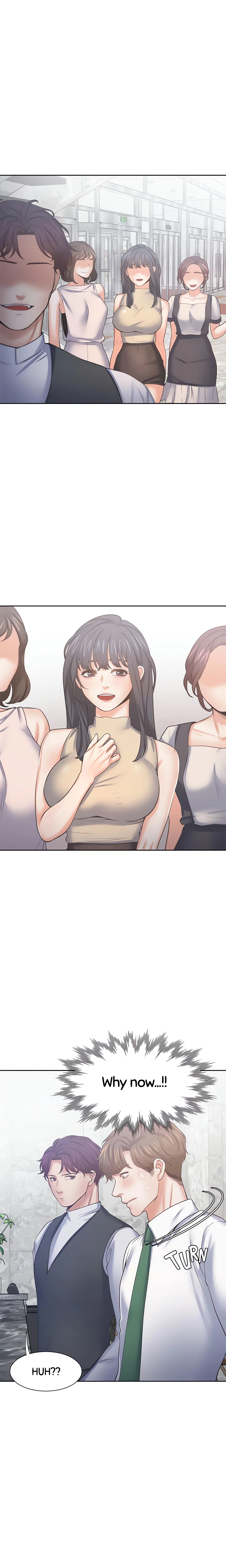 Chapter 40, page 22