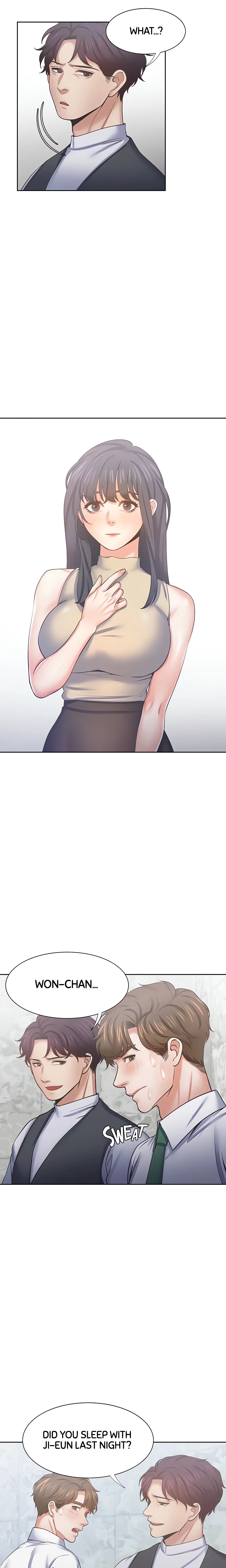 Chapter 40, page 23