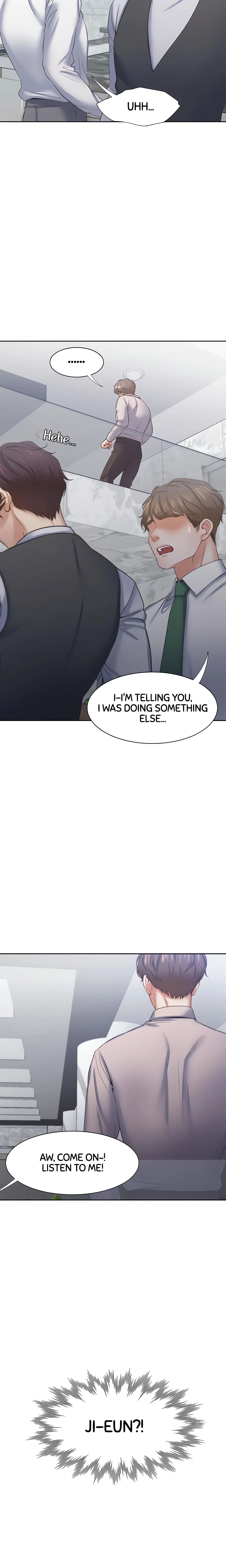 Chapter 40, page 24