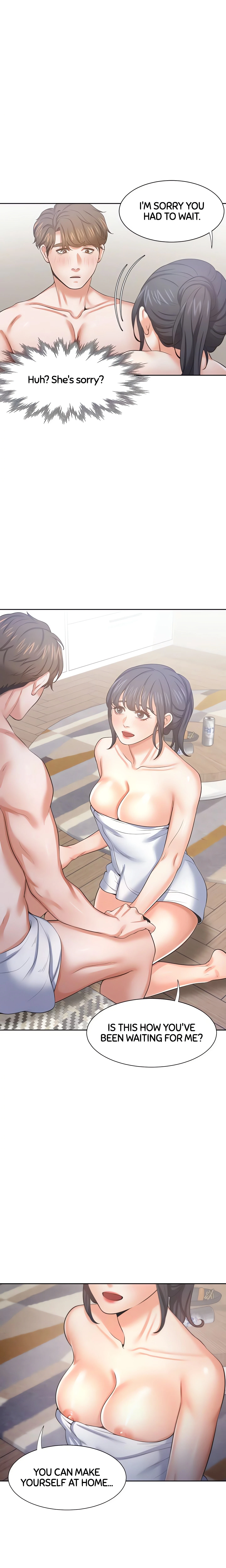 Chapter 40, page 6