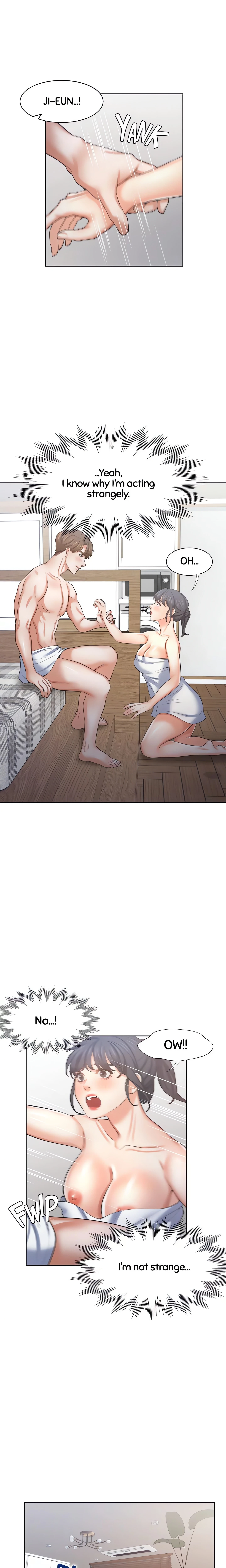 Chapter 40, page 7