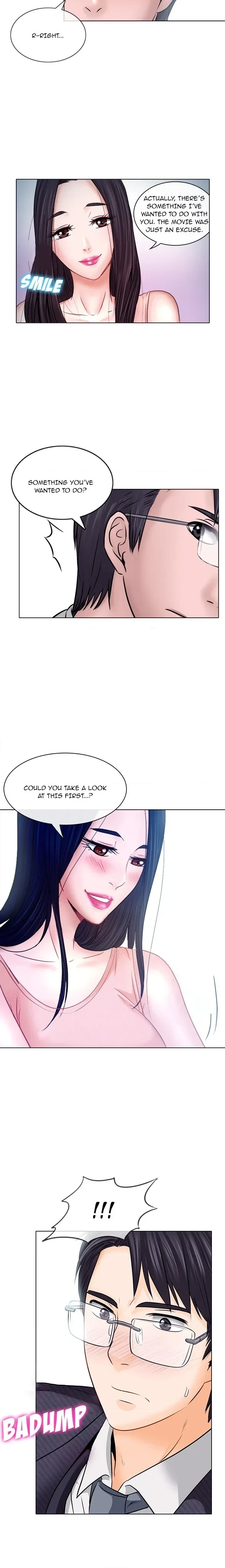 Chapter 0, page 5