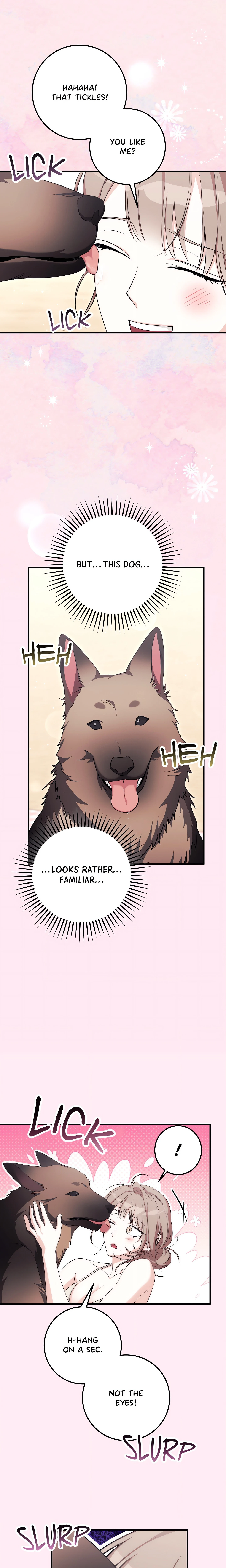 Chapter 29, page 12