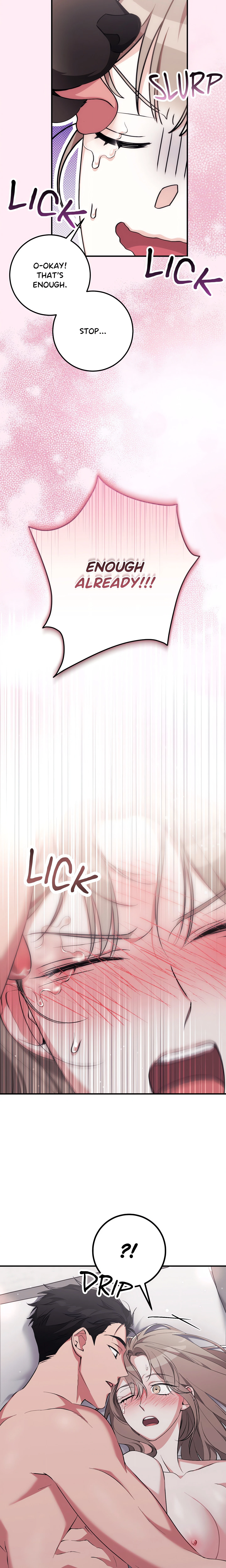 Chapter 29, page 13