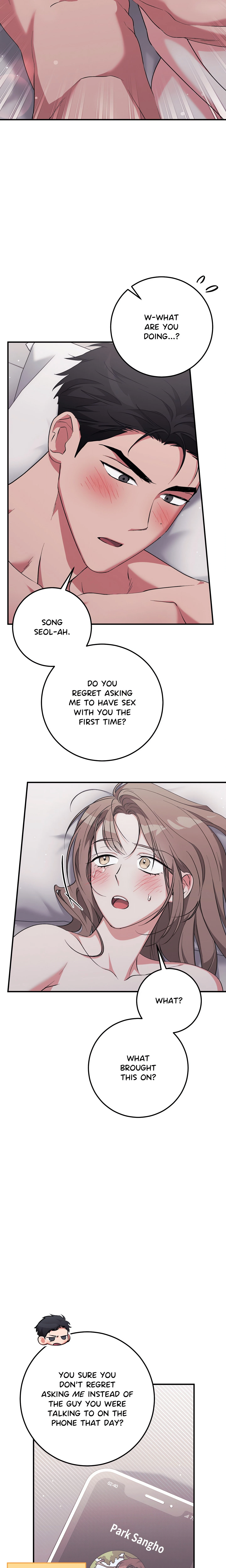 Chapter 29, page 14