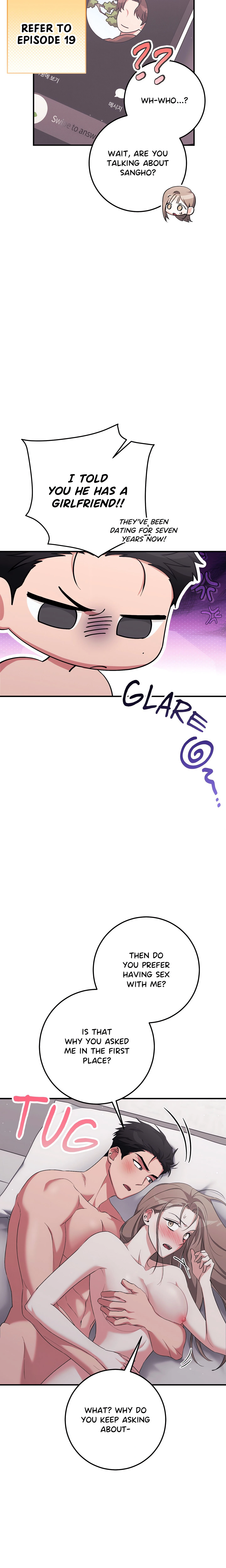 Chapter 29, page 15