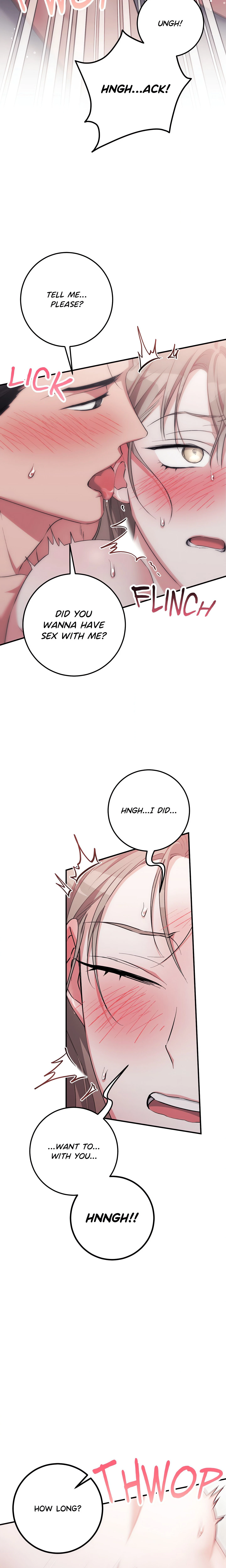 Chapter 29, page 17
