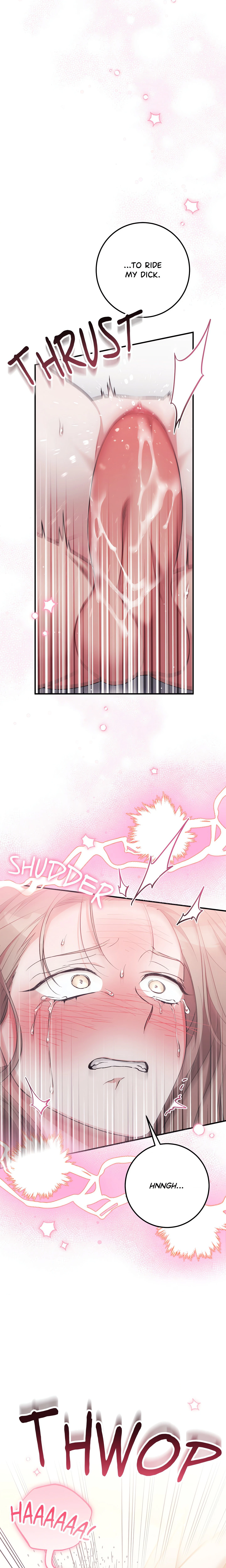 Chapter 29, page 20