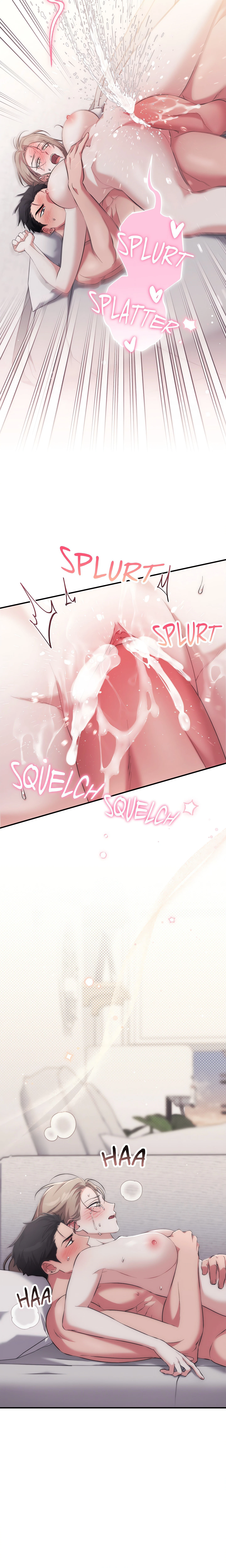 Chapter 29, page 21