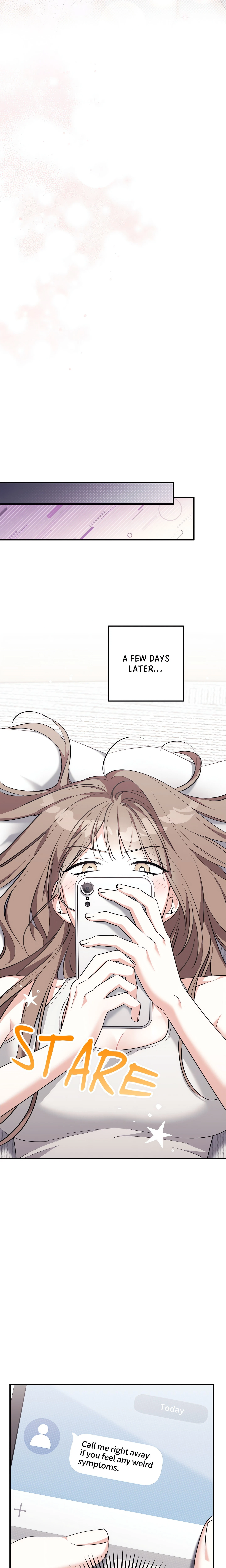 Chapter 29, page 23