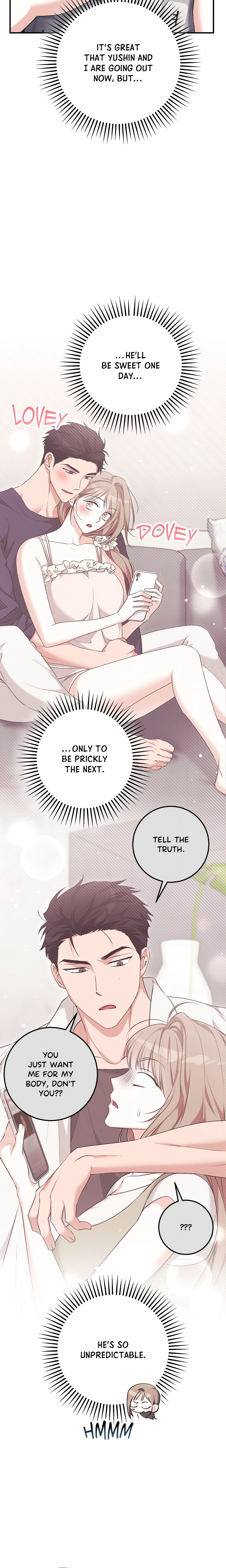 Chapter 29, page 24