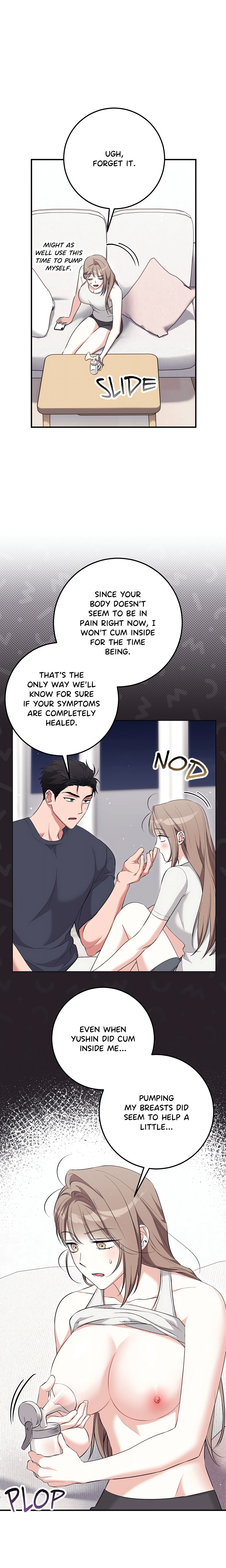 Chapter 29, page 26