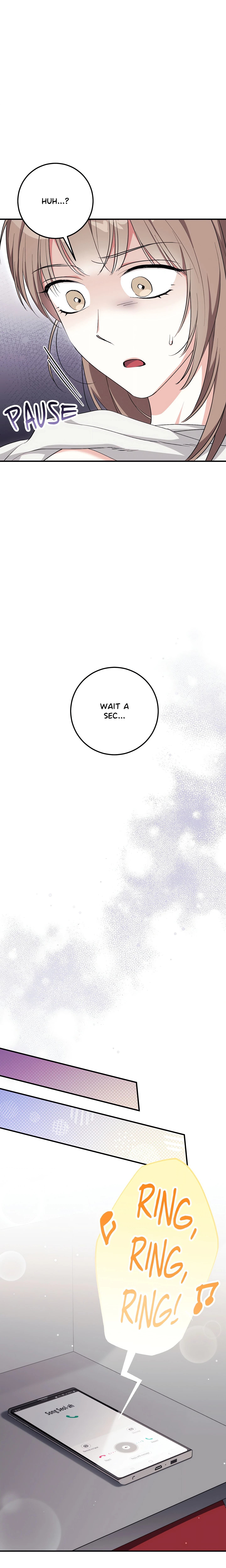 Chapter 29, page 27