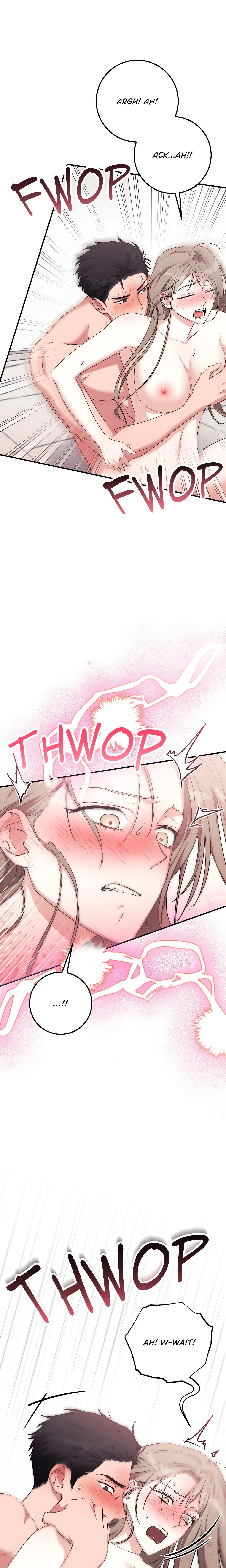 Chapter 29, page 6