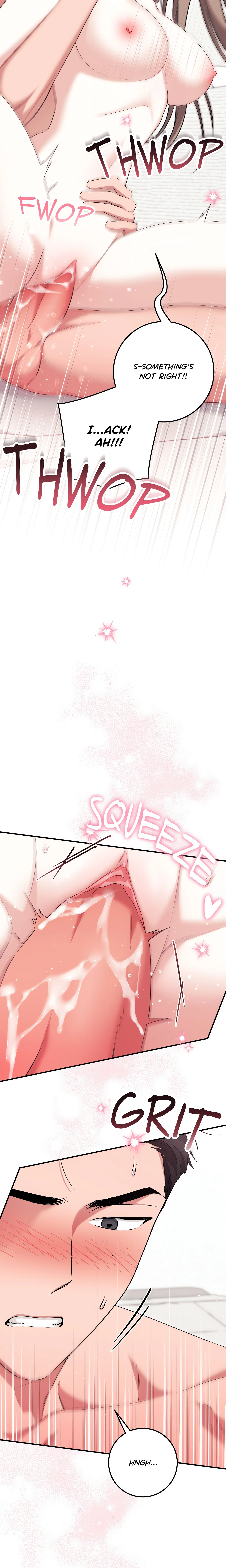Chapter 29, page 7