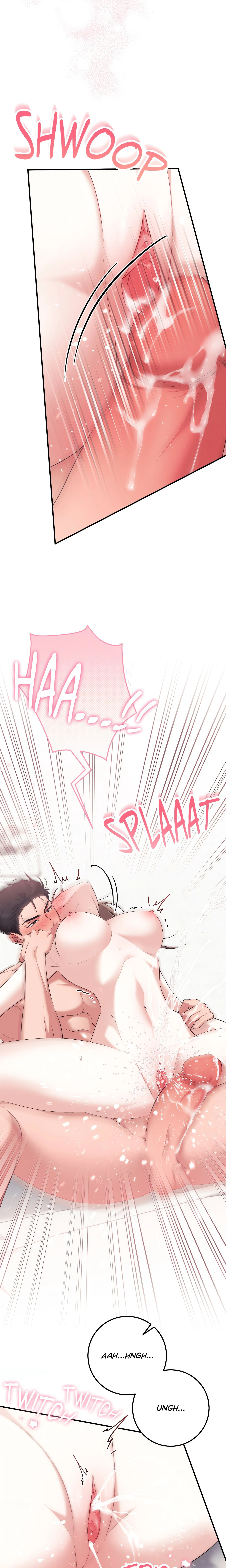 Chapter 29, page 8