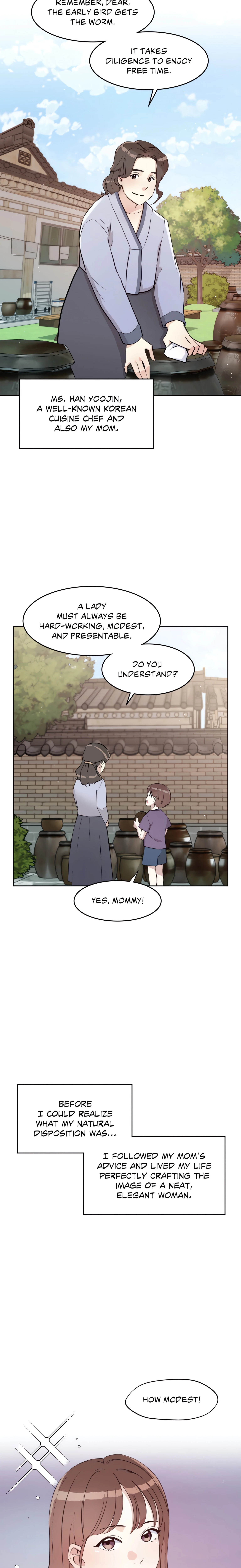 Chapter 2, page 10