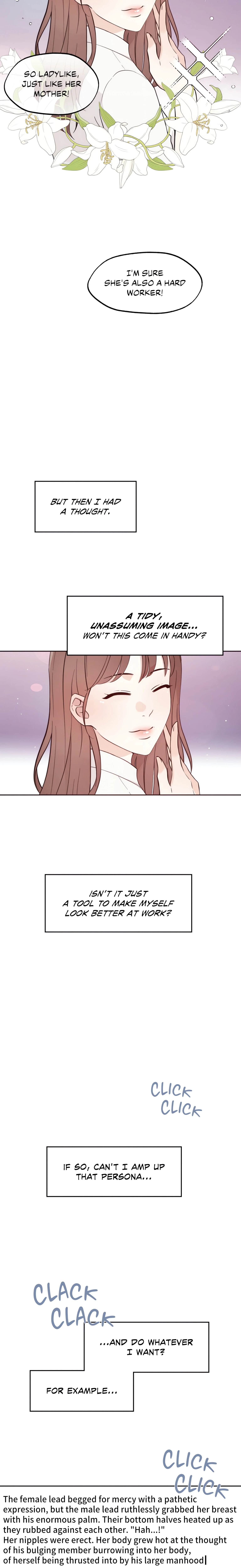 Chapter 2, page 11