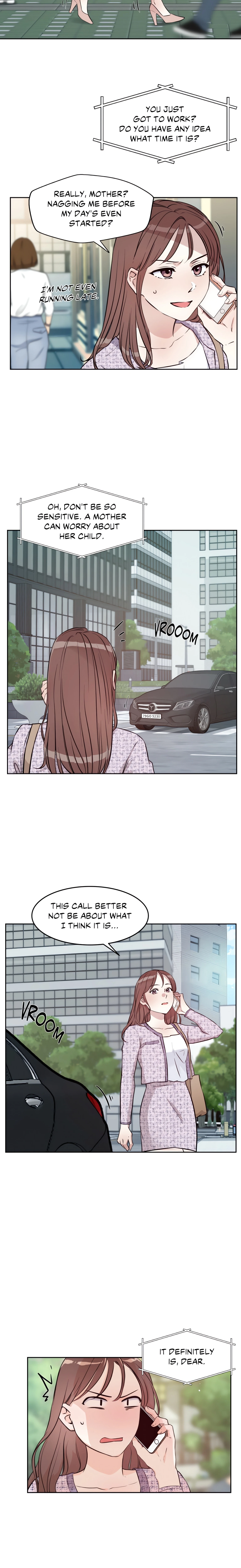 Chapter 2, page 13